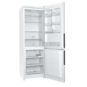 მაცივარი HOTPOINT ARISTON HF 4180 W