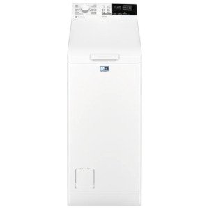 სარეცხი მანქანა ELECTROLUX EW6T4R062