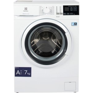 სარეცხი მანქანა ELECTROLUX EW6S4R27W