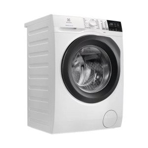 სარეცხი მანქანა ELECTROLUX EW-6F4R21B