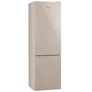 მაცივარი HOTPOINT ARISTON HF 4180 M