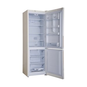 მაცივარი HOTPOINT ARISTON HF 4180 M