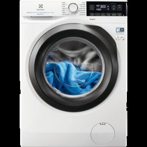სარეცხი მანქანა Electrolux EW6F3R48SA
