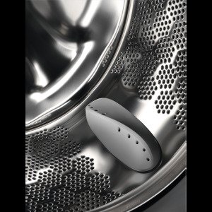 სარეცხი მანქანა Electrolux EW6F3R48SA