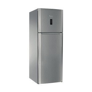 მაცივარი HOTPOINT ARISTON ENXTY 19222 X FW