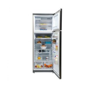 მაცივარი HOTPOINT ARISTON ENXTY 19222 X FW