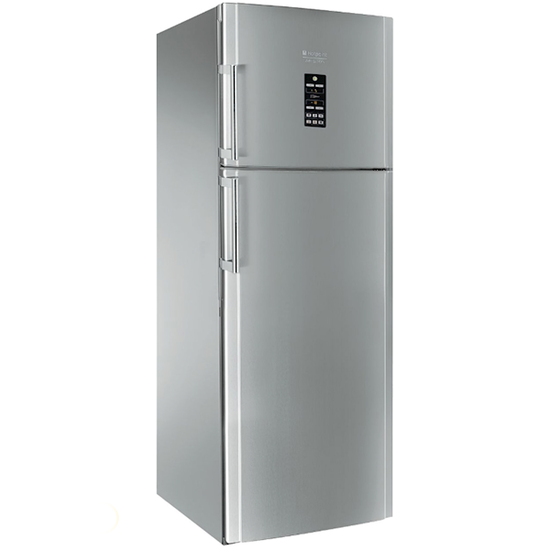 No thumb