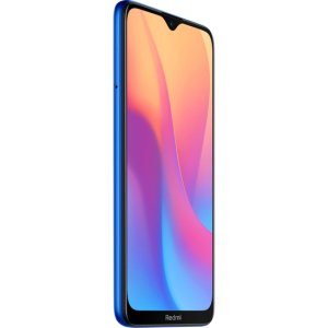 Xiaomi Redmi 8A (Global version) 2GB/32GB Dual sim LTE Blue