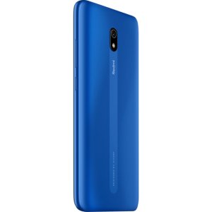 Xiaomi Redmi 8A (Global version) 2GB/32GB Dual sim LTE Blue