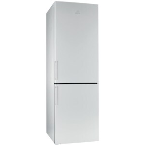 მაცივარი INDESIT EF 18