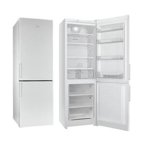 მაცივარი INDESIT EF 18