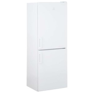 მაცივარი INDESIT EF 16