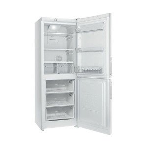 მაცივარი INDESIT EF 16