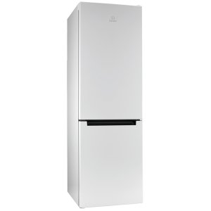 მაცივარი INDESIT DS 3181 W