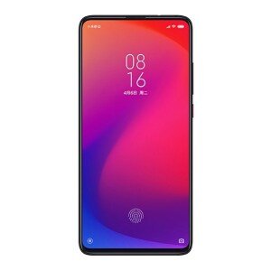 Xiaomi Mi 9T (Global version) 6GB/64GB Dual sim LTE Blue