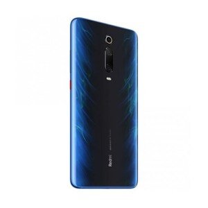 Xiaomi Mi 9T (Global version) 6GB/64GB Dual sim LTE Blue