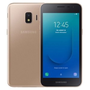Samsung J260F Galaxy J2 Core 1GB/16GB LTE Duos Gold