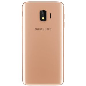 Samsung J260F Galaxy J2 Core 1GB/16GB LTE Duos Gold