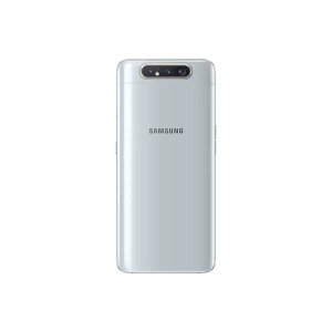 Samsung A805F Galaxy A80 2019 8GB/128GB LTE silver