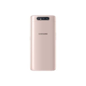 Samsung A805F Galaxy A80 2019 8GB/128GB LTE angel gold