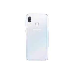 Samsung A405F Galaxy A40 4GB/64GB LTE Duos White