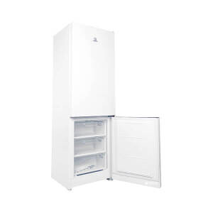 მაცივარი INDESIT DF 4181 W