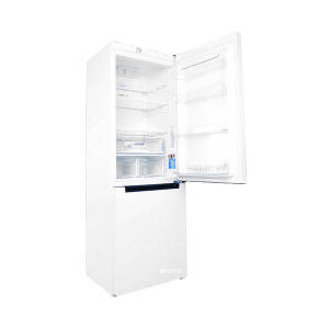 მაცივარი INDESIT DF 4181 W