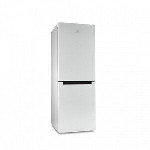 მაცივარი INDESIT DF 4161 W