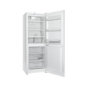 მაცივარი INDESIT DF 4161 W