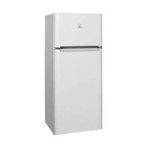 მაცივარი INDESIT TIA 14 S AA UA
