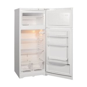 მაცივარი INDESIT TIA 14 S AA UA