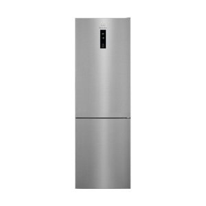 მაცივარი ELECTROLUX EN3885MOX
