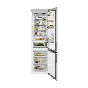 მაცივარი ELECTROLUX EN3885MOX