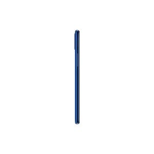 Samsung A207F Galaxy A20s 4GB/64GB LTE Duos Blue