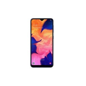 Samsung A105F Galaxy A10 2GB/32GB LTE Duos Blue