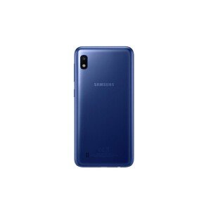 Samsung A105F Galaxy A10 2GB/32GB LTE Duos Blue