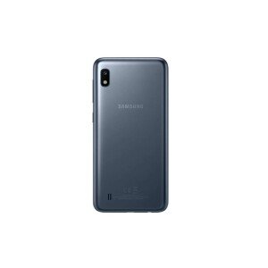 Samsung A105F Galaxy A10 2GB/32GB LTE Duos Black