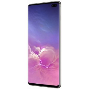 Samsung G975F Galaxy S10 Plus LTE Duos Black