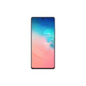 Samsung G770F Galaxy S10 lite LTE Duos White
