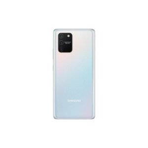 Samsung G770F Galaxy S10 lite LTE Duos White