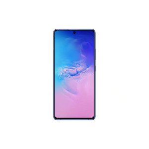 Samsung G770F Galaxy S10 lite LTE Duos Blue