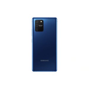Samsung G770F Galaxy S10 lite LTE Duos Blue
