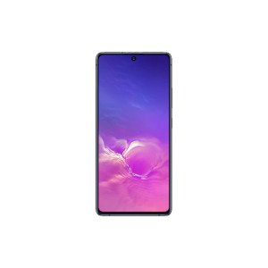 Samsung G770F Galaxy S10 lite LTE Duos Black