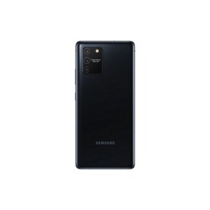 Samsung G770F Galaxy S10 lite LTE Duos Black