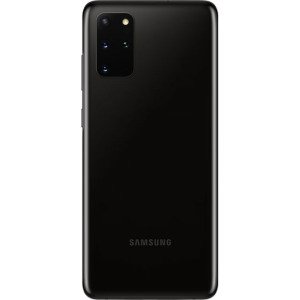 Samsung G985F Galaxy S20 Plus 8GB/128GB LTE Duos Black