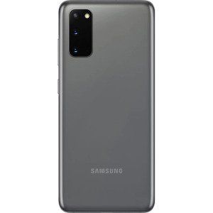 Samsung G980F Galaxy S20 8GB/128GB LTE Duos Gray