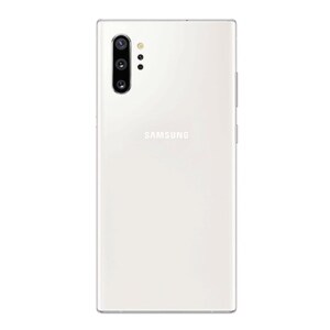 Samsung N975F Galaxy Note 10 Plus  LTE White
