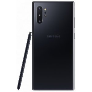 Samsung N975F Galaxy Note 10 Plus  LTE Black