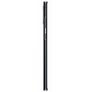 Samsung N975F Galaxy Note 10 Plus  LTE Black