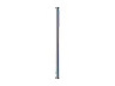 Samsung N970F Galaxy Note 10 LTE Silver Glow